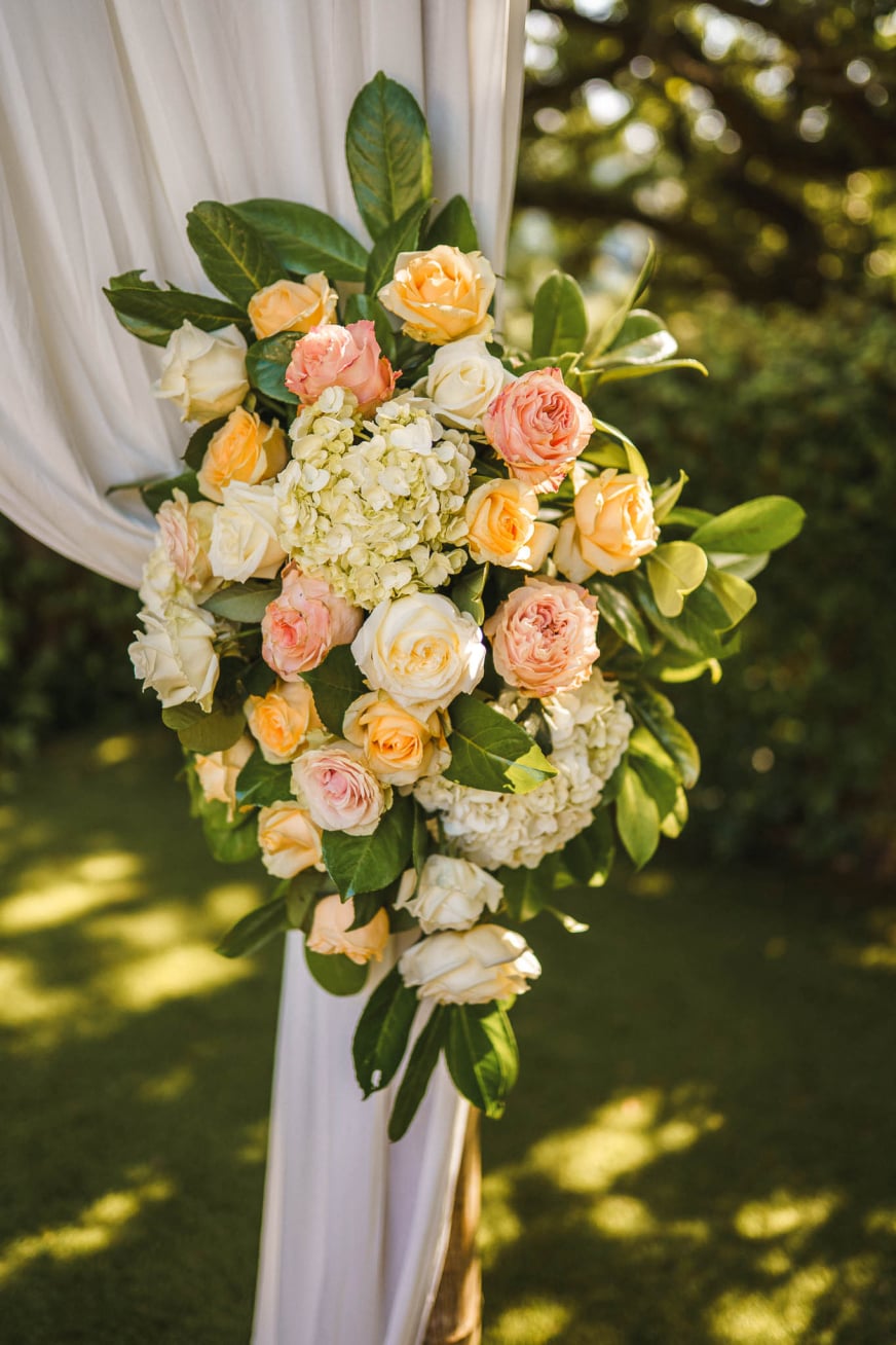 Photographe Mariage saint paul de vence